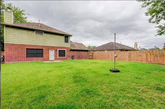 Foto del edificio - 23123 Sandpiper Trail