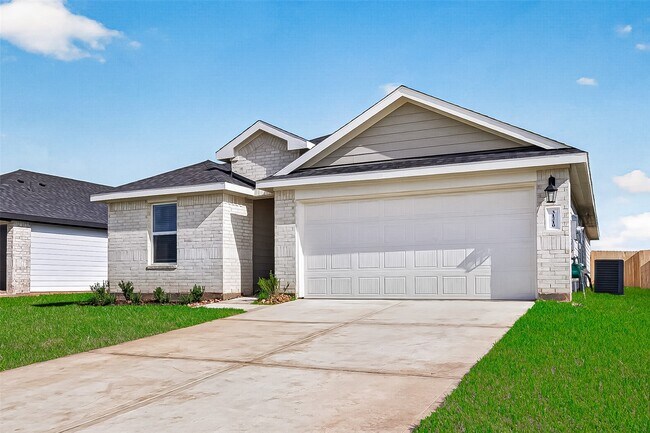 Building Photo - 31210 Carmelas Landing Dr