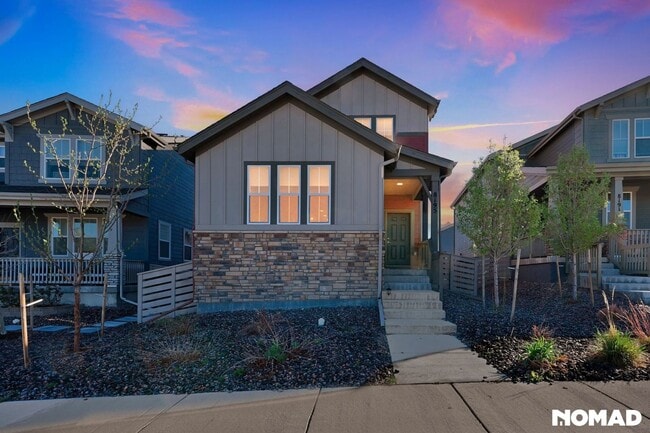 Building Photo - 8195 Monte Vista Cir