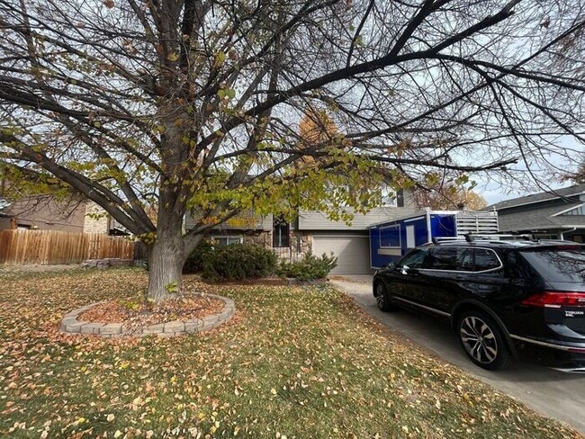 Building Photo - Wonderful Home in Central Fort Collins