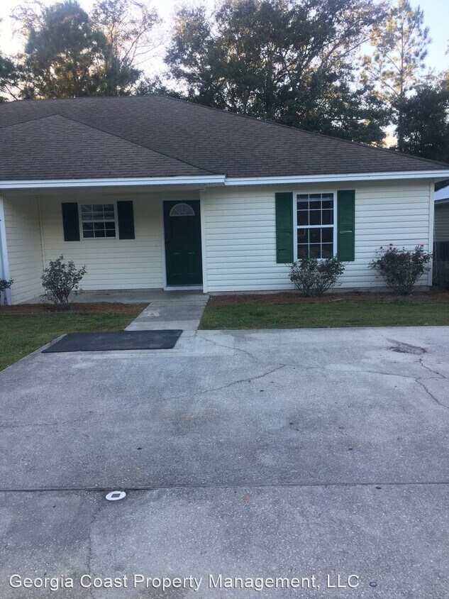 Primary Photo - 3 br, 2 bath House - 192 Leeswood Circle