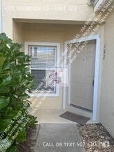 Building Photo - 698 Seabrook Ct