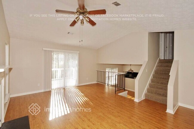 Foto del edificio - 2665 Wildflower Ln SW