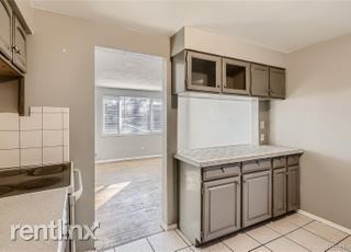 Building Photo - 2 br, 2 bath House - 2645 W Gunnison Dr