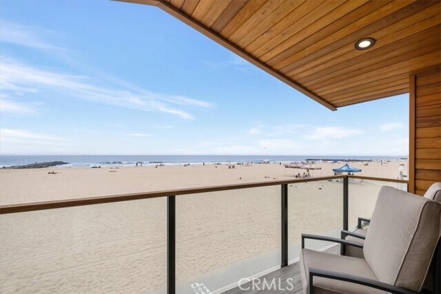 Foto del edificio - 2808 W Oceanfront