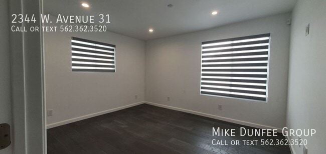 Building Photo - 2344 W Ave 31