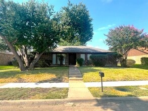 Building Photo - 4517 Boston Dr