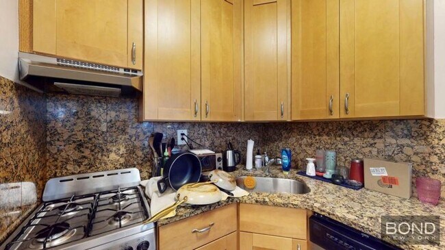 Foto del edificio - 1 bedroom in NEW YORK NY 10011