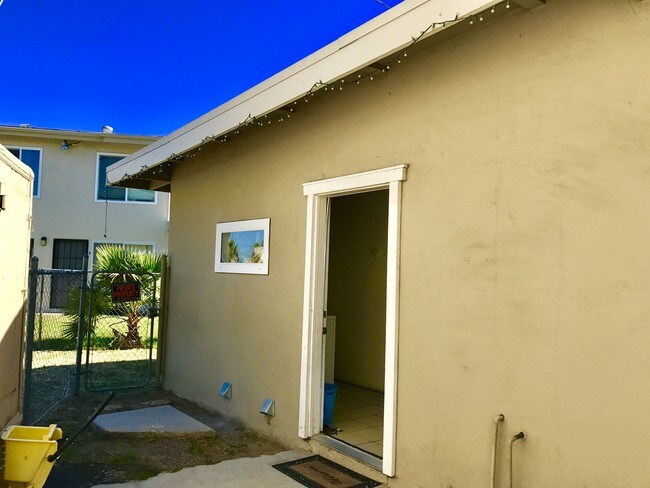 Foto del edificio - 7101 Westview Pl