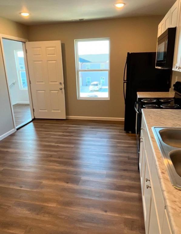 Foto del edificio - 219 Cane Creek Ln