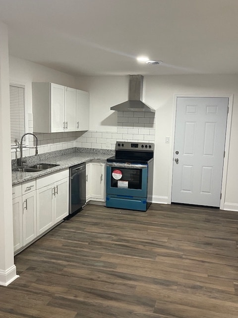 Photo - Canon Avenue House