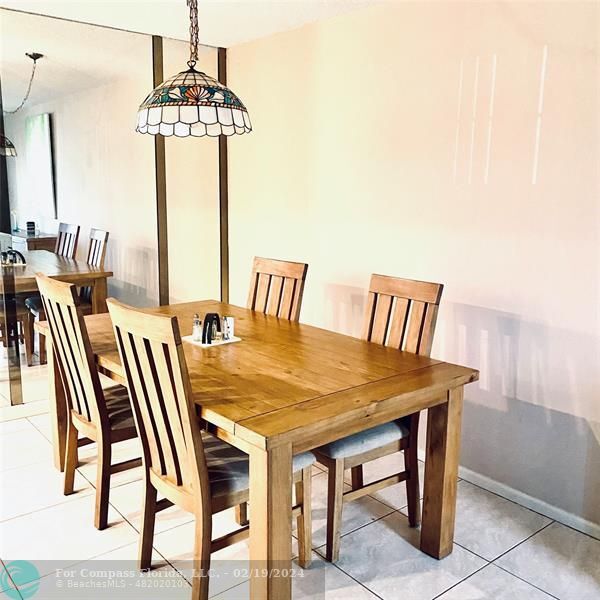 Foto del edificio - 132 Grantham B