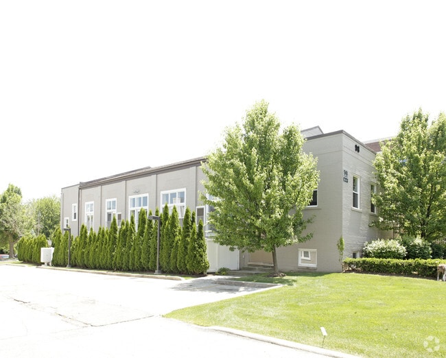 VFW Hall Post 1794, Bldg 1 Rentals Mount Clemens, MI