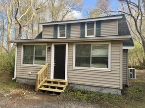 Building Photo - 25308 Nanticoke Rd