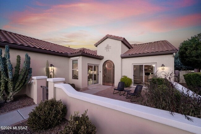 Building Photo - 31793 S Gulch Pass Rd