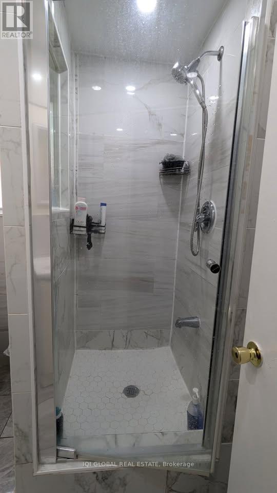 Photo du bâtiment - 2608 Islington Ave.