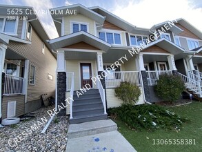 Building Photo - 5625 Cederholm Ave