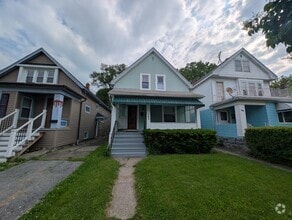 Building Photo - 145 Merrimac St