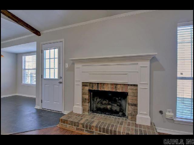 Building Photo - 12618 Goldleaf Dr