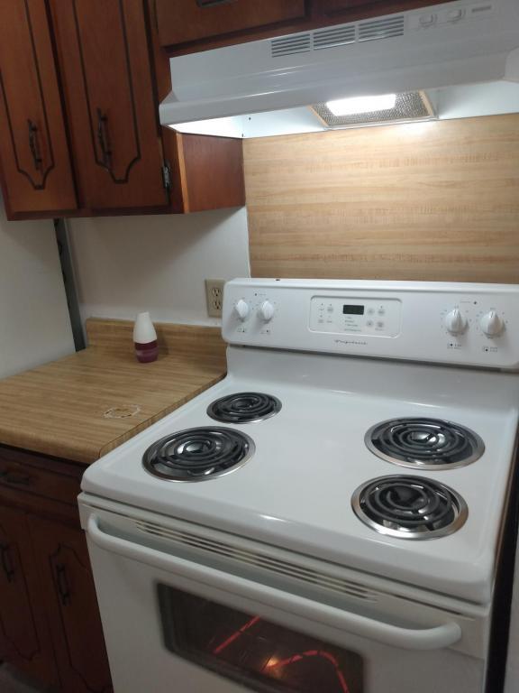 Foto principal - 300 Apache Dr