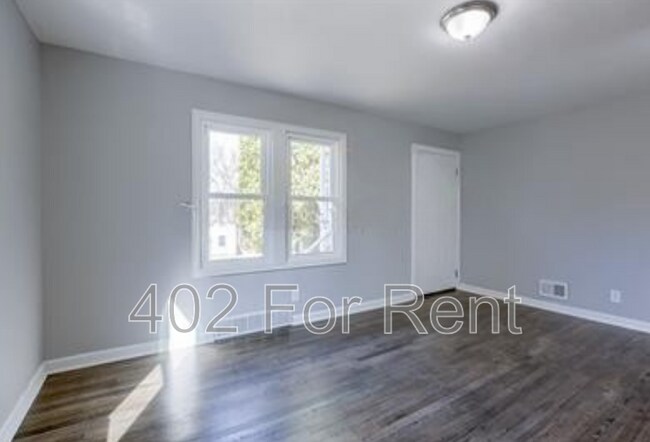 Foto del edificio - 3519 N 37th St