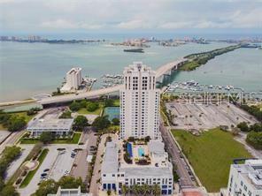 Foto del edificio - 331 Cleveland St