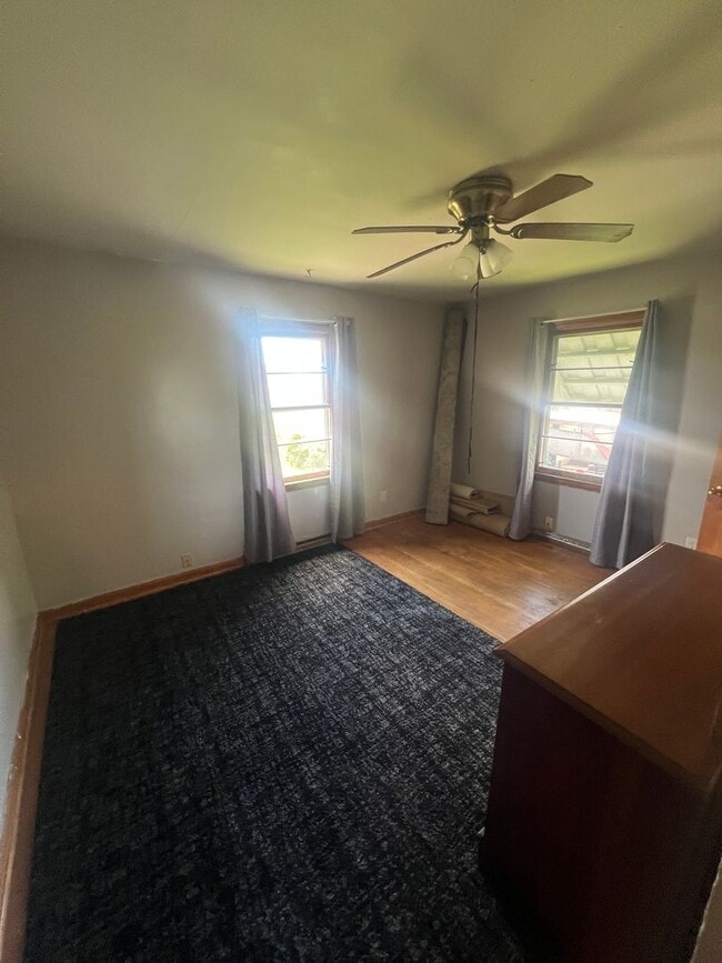 Building Photo - 131 Township Rd 1059