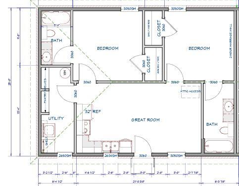 Building Photo - 708 West St
