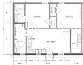 Building Photo - 708 West St