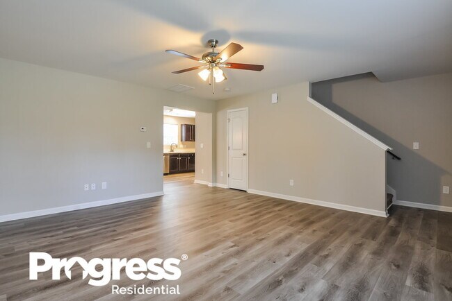 1532 Ricochet Dr photo'