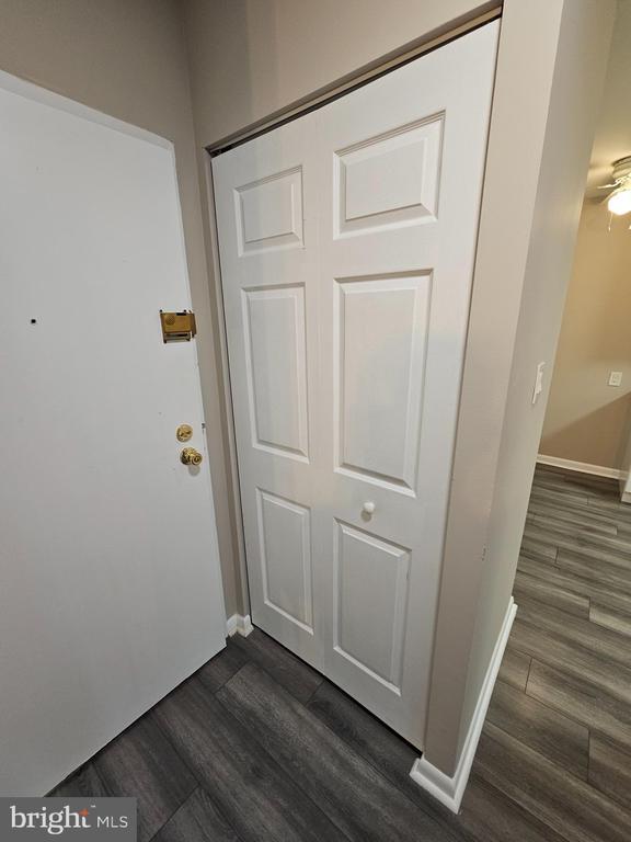 Foto del edificio - 6711 Park Heights Ave