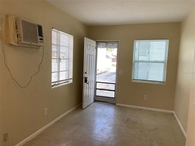 Building Photo - 1437 Gulf to Bay Blvd