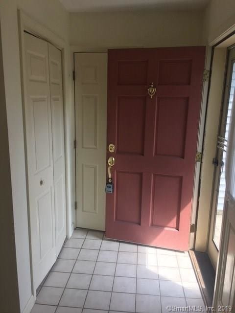 Building Photo - 368 Meridian St Ext