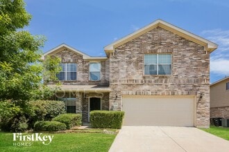 Building Photo - 10636 Winding Passage Way
