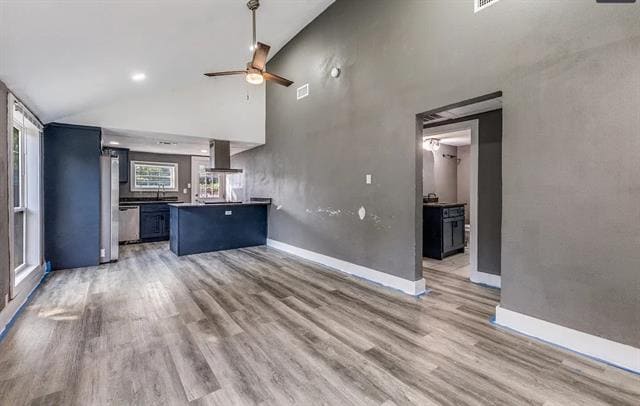 Building Photo - 3914 Spring Ave