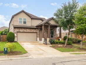 Building Photo - 1205 Clearwing Cir