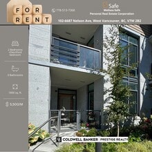Building Photo - 6687 Nelson Av