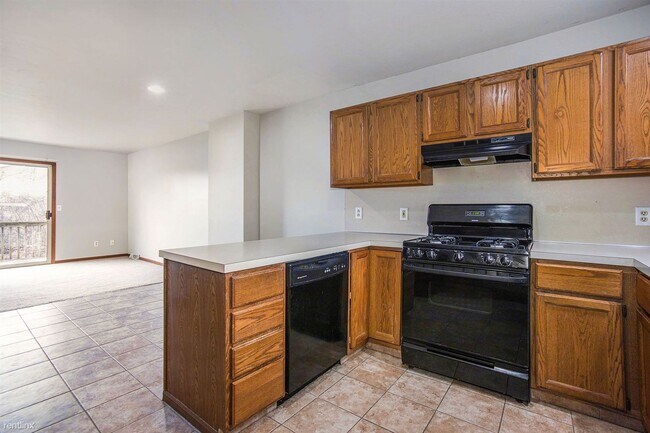 Building Photo - 3 br, 2.5 bath 4plex - 962 Cedar Run Ct NW...