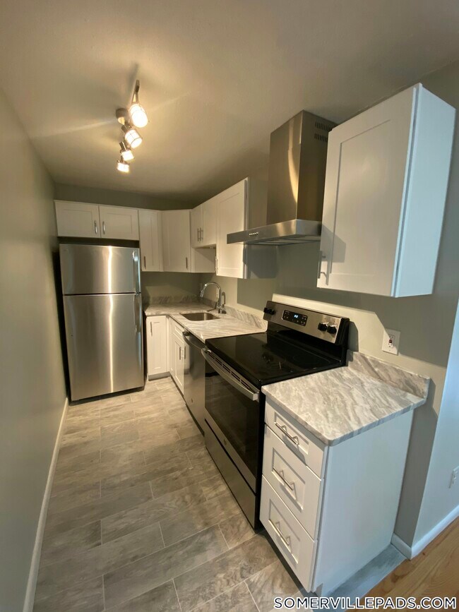 Foto del edificio - 14 Murdock St