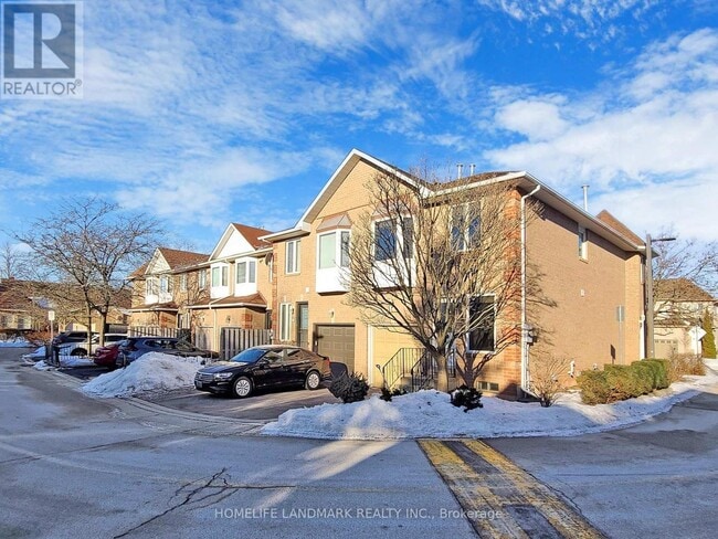 Building Photo - 1240-1240 Westview Terrace
