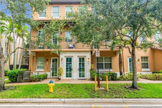 Foto del edificio - 936 SW 147th Ave