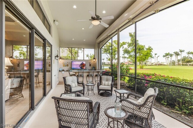Foto del edificio - 11145 Harbour Estates Cir