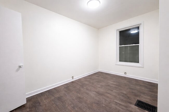 Foto del edificio - 265 Center St