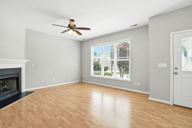 Building Photo - Available NOW!! 1913 Bargate Way, Raleigh ...