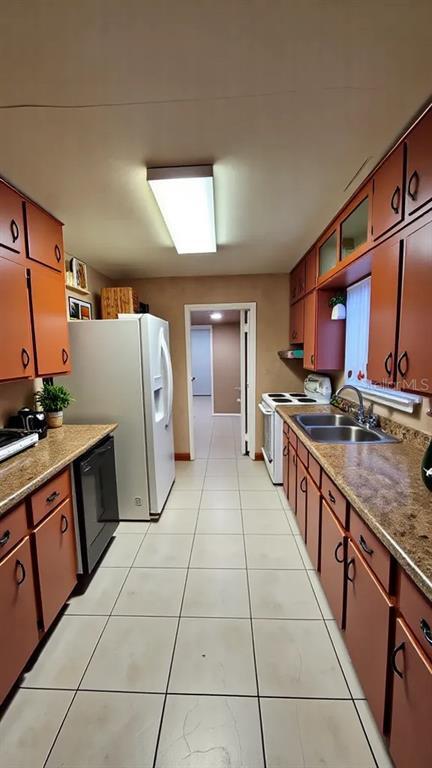 Building Photo - 1413 Warren Ave