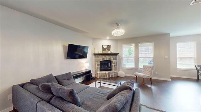 Foto del edificio - 1916 Prestige Cove Ct