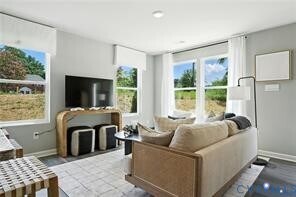 Foto del edificio - 3501 Perrin Dr