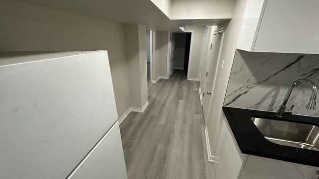 Building Photo - 81 Pandora Cir