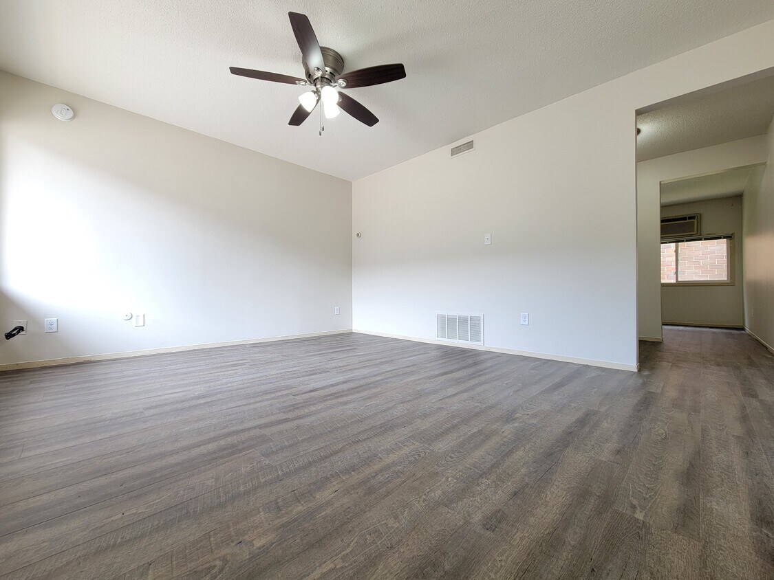 The Colby 18041806 Second St SW Rochester, MN Apartments for Rent