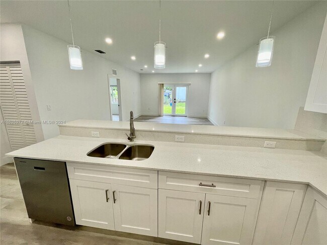 Foto del edificio - 1234 NW 102nd St